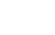 Prime Steak Club