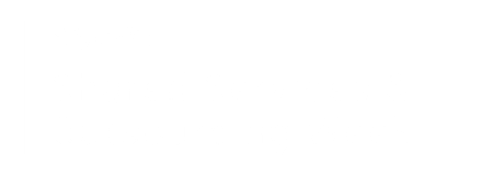 SSON — Shared Services & Outsourcing Week — SSOW LATAM 2026